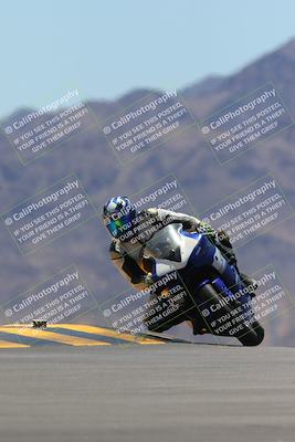 media/May-11-2024-SoCal Trackdays (Sat) [[cc414cfff5]]/11-Turn 9 (1215pm)/